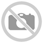 Clara Berta Hidden Heart
