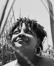Courtney Simone