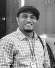 Dani King Heriyanto