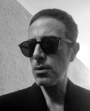 Fabio Coruzzi