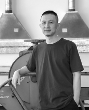 Kai Liu