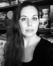 Krisanne Souter
