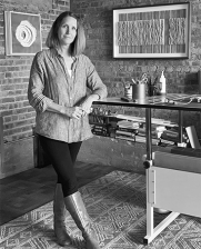 Krista Reuter