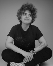 Melissa Chalhoub