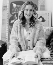 Meredith Walker