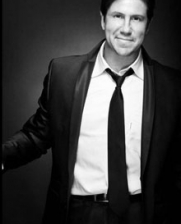 Nelson de la Nuez