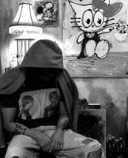 One Dope Kid