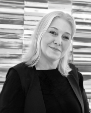 Petra Roes-Nickel