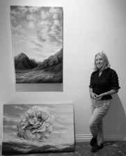 Phoebe Brunner