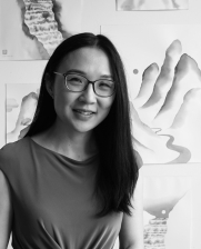 Xiao Wen Xu