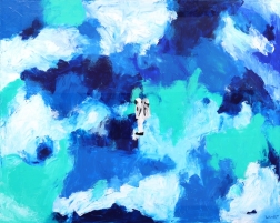 Will Raojenina: Alone in the Clouds