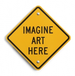Scott Froschauer: Imagine Art Here XII