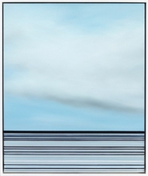 Jeremy Prim: Untitled No. 638