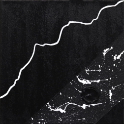 Tasha Jentel: Electric Noise 3