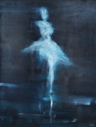 Mark Acetelli: Dancer of Light
