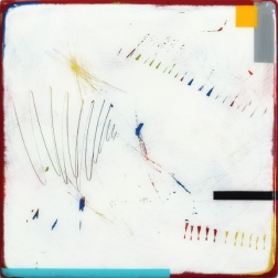 Ricky Hunt: Small Tide Pools 29