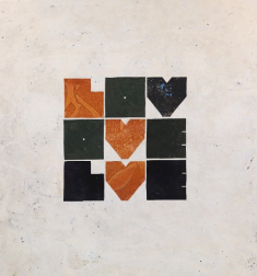Jason DeMeo: LOVEVOLVE