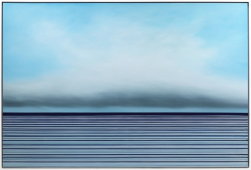 Jeremy Prim: Untitled No. 733