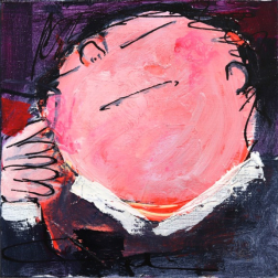 Gerdine Duijsens: Happy Single 3
