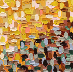 Shiri Phillips: Chocoloco