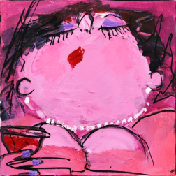 Gerdine Duijsens: Happy Single 10