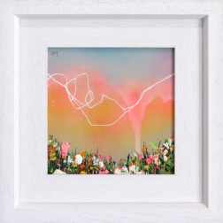 Lee Herring: Summer Dreams