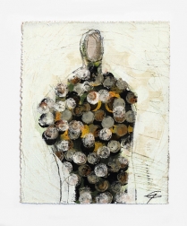 Edith Konrad: 5323