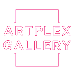 Artplex Gallery