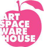 Artspace Warehouse