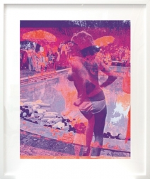 Marco Pittori: SP Purple (2/3)