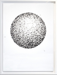 Barbara Kolo: 1609