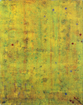 Bernhard Zimmer: AWH 192