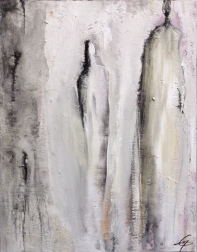Edith Konrad: 12