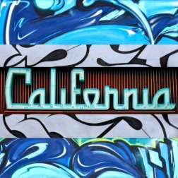 Nicola Katsikis: Cali Wave 1/10