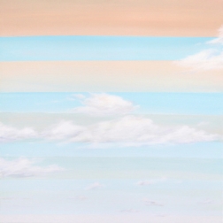 Nichole McDaniel: Morning Breeze 2