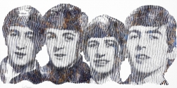 Virginie Schroeder: The Beatles Story, Do You Remember?