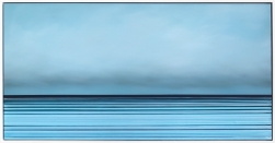 Jeremy Prim: Untitled No. 403