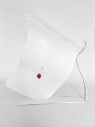 Patricia Corredor: Impermanence