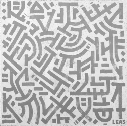 Ilan Leas: Connected Flow