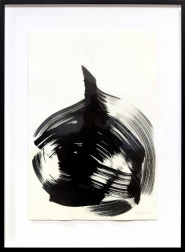 Bettina Mauel: The Black Dress 41
