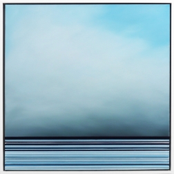 Jeremy Prim: Untitled No. 464