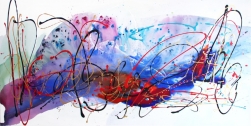 Clara Berta: Energy