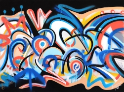 Frankie Alfonso: Drip