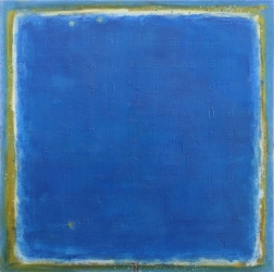 Bernhard Zimmer: AWH 240
