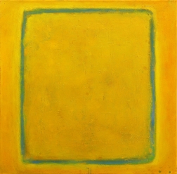 Bernhard Zimmer: AWH 241