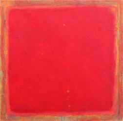 Bernhard Zimmer: AWH 237
