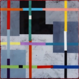 Ricky Hunt: In The Mood 2