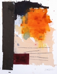 Jason DeMeo: Synthesism: Solitude 3