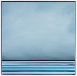 Jeremy Prim: Untitled No. 463