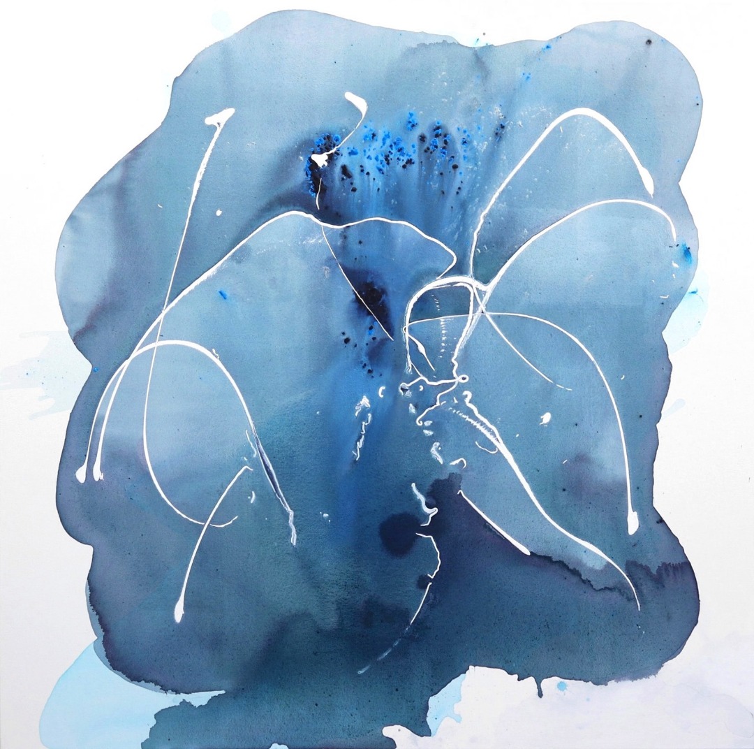 Clara Berta: In The Zone image 1